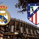 Real Madrid violates 15-year ceasefire …