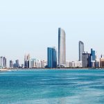 The “City Treasures” initiative has honored 15 facilities in the capital, Abu Dhabi