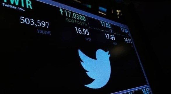 Twitter stock price rises ahead of expected encounter with Elon Musk