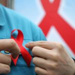 What is the difference between AIDS and HIV?