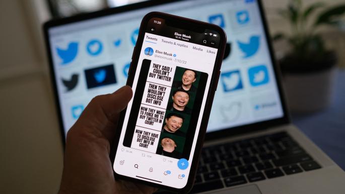 Court orders speedy trial in Elon Musk dispute with Twitter