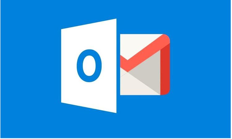 All about Gmail and Hotmail and creating a new account