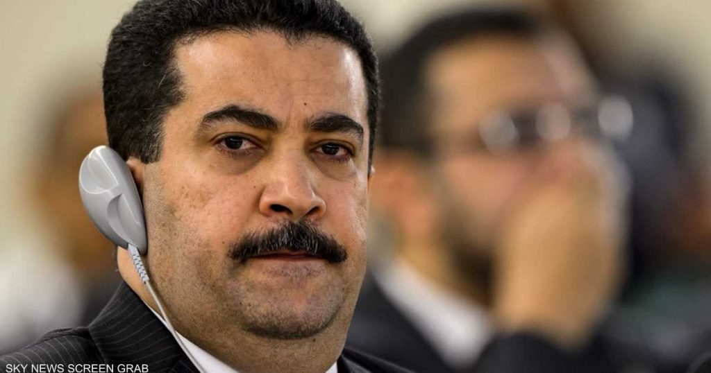 Al-Sudani in the "line of fire". Can Iraq form a government?