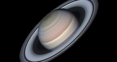 For lovers of astronomical phenomena, Saturn graces the July nights and can be seen shining with the naked eye.