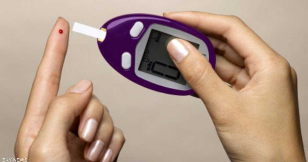 How to lower blood sugar naturally?  7 magical steps