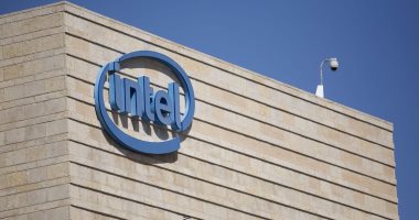 Intel sets low expectations for its GPUs