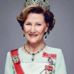 On her 85th birthday… Who is Queen Sonja of Norway?