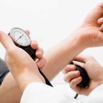 Three deadly mistakes people make with high blood pressure