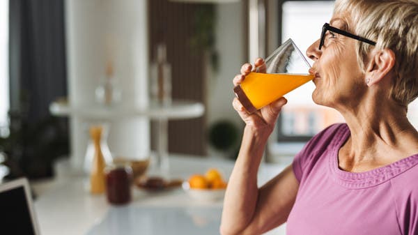 3 drinks to avoid if suffering from heart disease