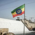 Ethiopia announces commissioning of second turbine of Renaissance Dam.. Abiy Ahmed invites Egypt and Sudan to talks