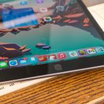 Apple’s 256GB iPad drops to new low of $399