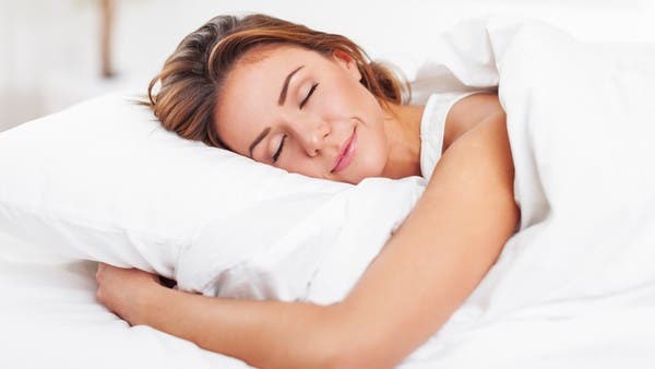 Choose one of these 6 natural remedies for insomnia and sleep soundly tonight