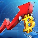 Is Bitcoin Really a Hedge Against Inflation?