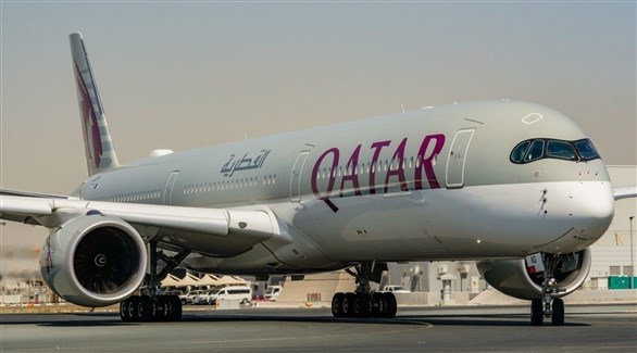 Airbus abandons deal with Qatar Airways