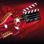 Emirati Cinema 2022… Confused Hope by “Production Rate”