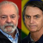 Lula and Bolsonaro begin campaigning for Brazil’s presidential election