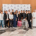 Nakheel announces the winners of the Through the Lens competition
