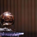 The list of Ballon d’Or nominees has been released