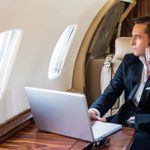 Expert Tips For a Smooth Business Trip To The UAE