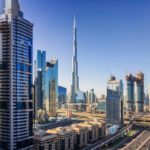 The Key Benefits of Relocating A Business To Dubai