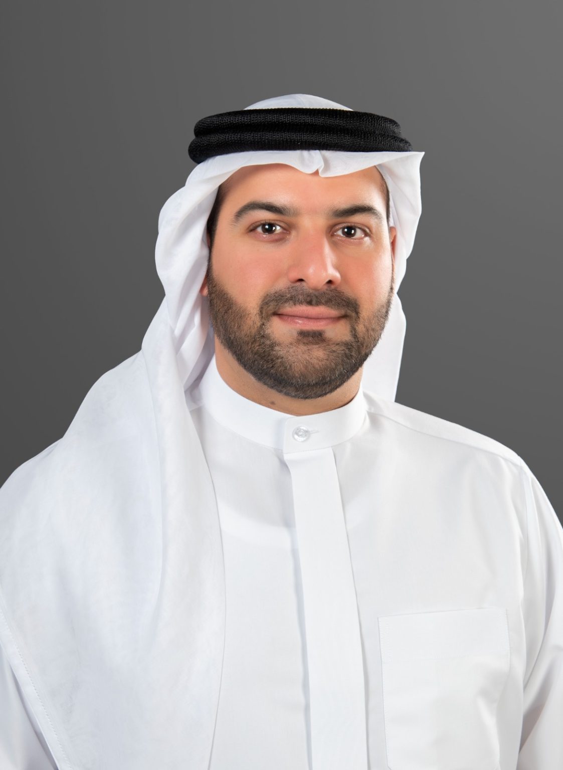 Kanoo Energy Highlights Localization Leadership at Saudi Industry Forum 2025