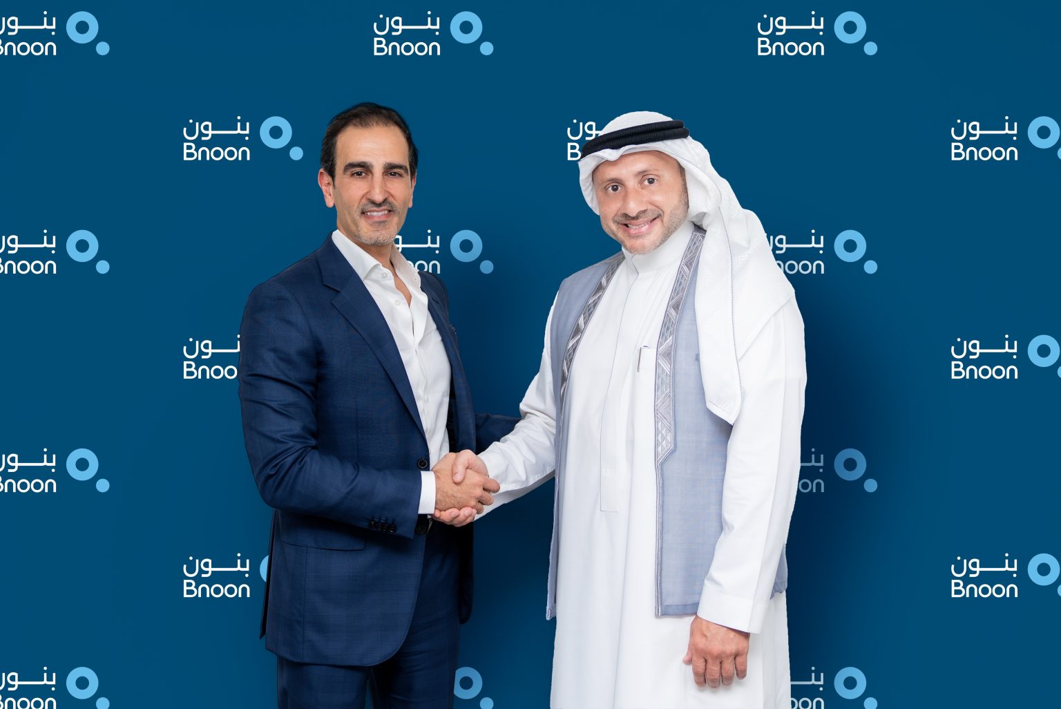 Global Fertility Network Expands Regional Presence with Acquisition of HealthPlus Fertility in Jeddah