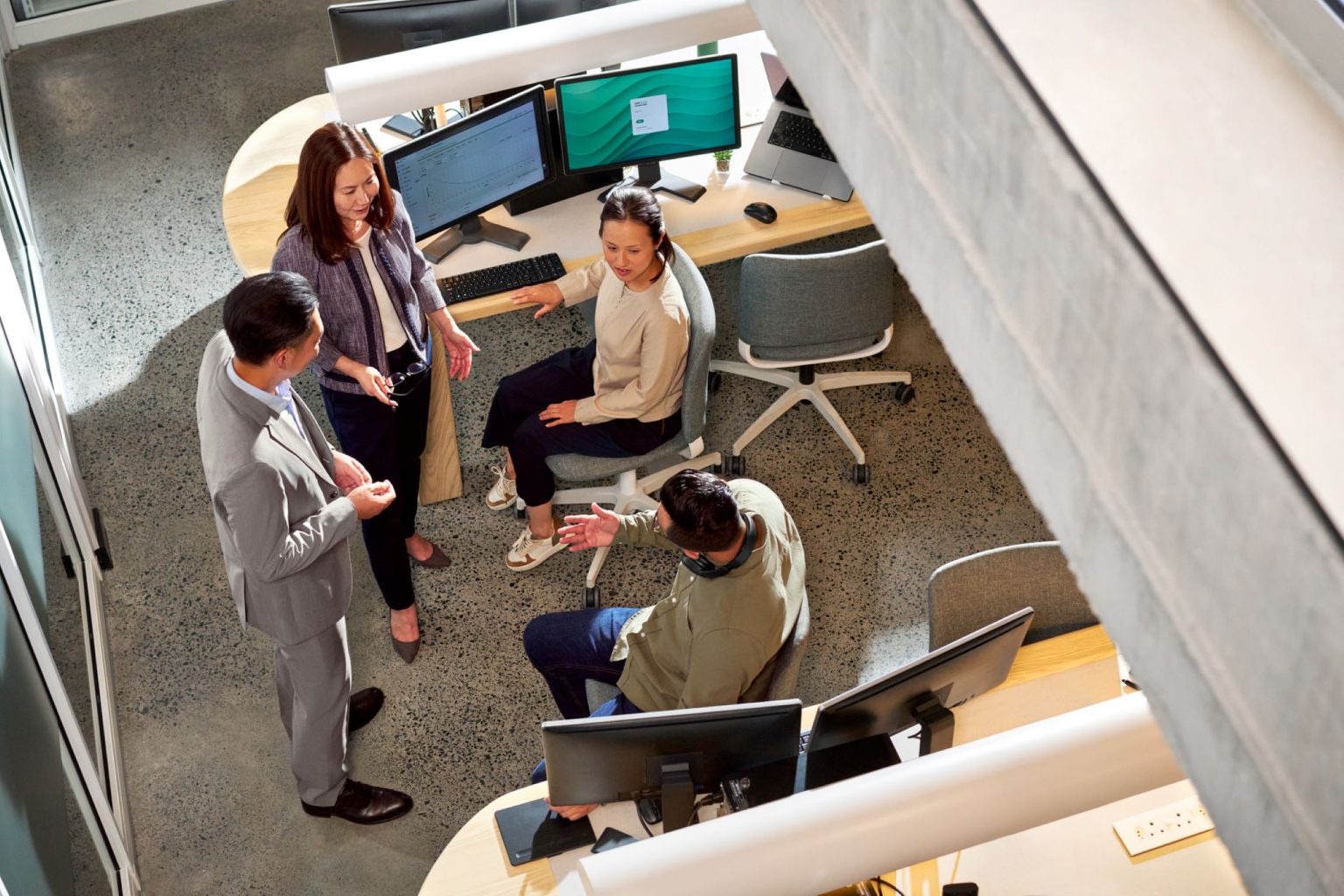 HPE unveils unified program to power up profitable growth for partners