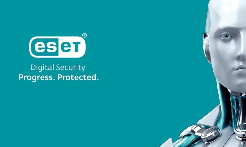 ESET has strengthened its position in the 2025 Gartner® Magic Quadrant™ for Endpoint Protection Platforms