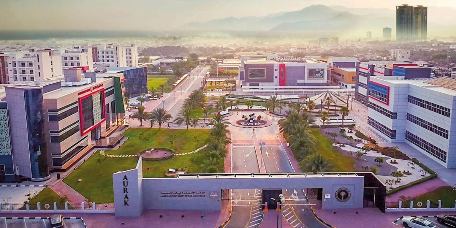 Connected Classrooms Take Centre Stage: Landmark Study Highlights How ECPSs Can Revolutionise Higher Education