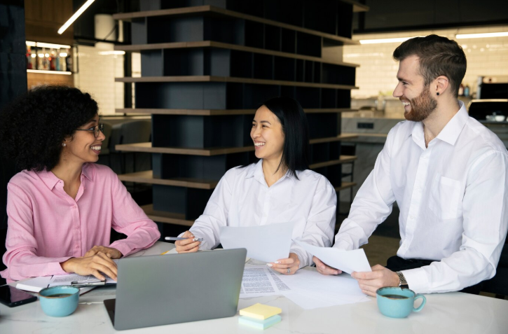 Free Job Posting Sites in the UAE: Perfect for Both Job Seekers and Recruiters