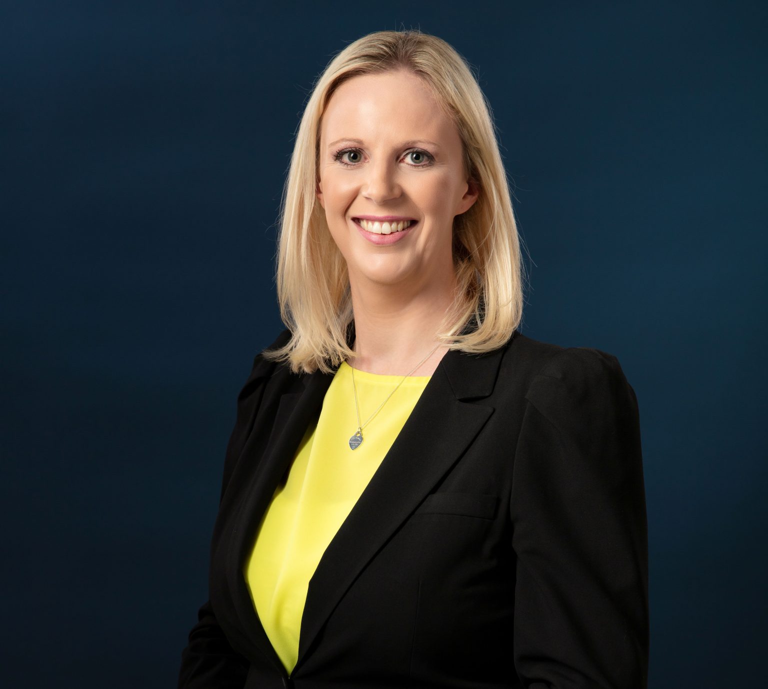 Sands Resorts Macao Elevates Saudi Luxury Travel Ambitions as Platinum Sponsor of KBLT 2025