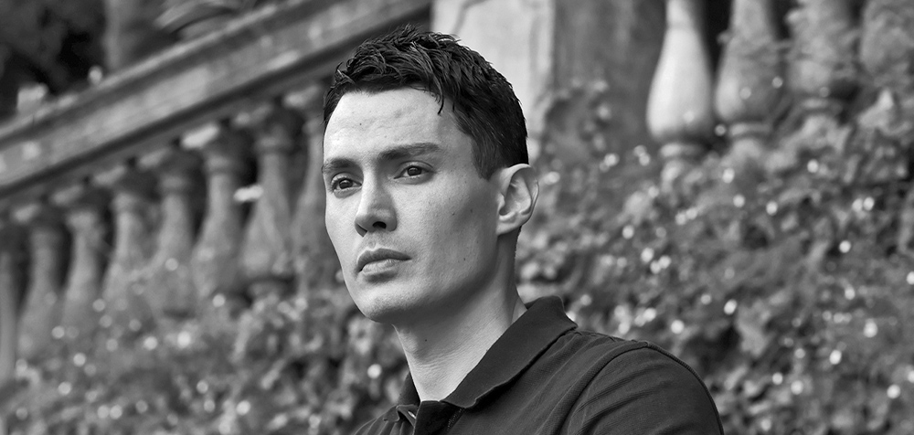 The Quiet Billionaire Who May Transform Healthcare Forever Billionaire