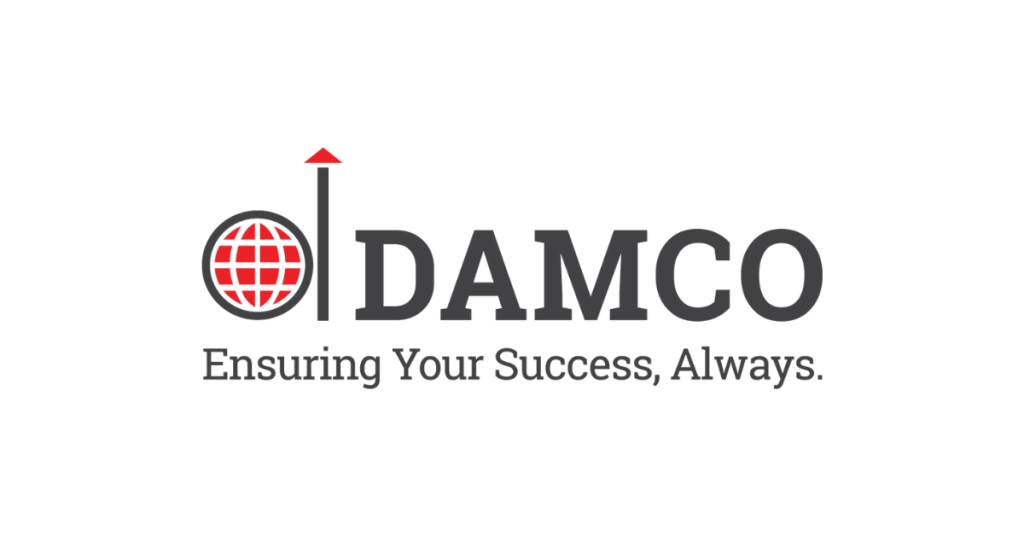 Damco Solutions Joins The Center for Trustworthy AI as a Founding Member