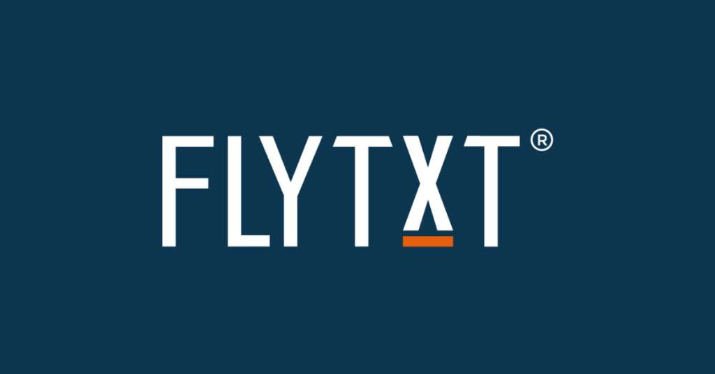 Flytxt Recognised as a Niche Player in the 2025 Gartner® Magic Quadrant™ for AI in CSP Customer and Business Operations