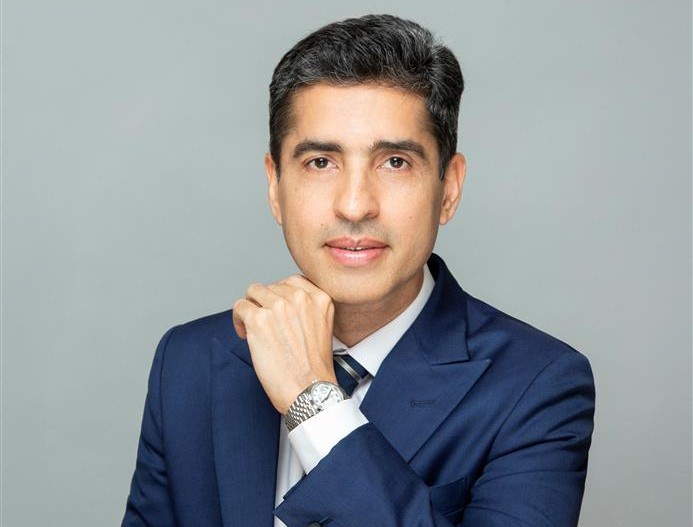 ACCA Highlights Urgent Need for Collective Response as New Findings Reveal Escalating Global Fraud Threat