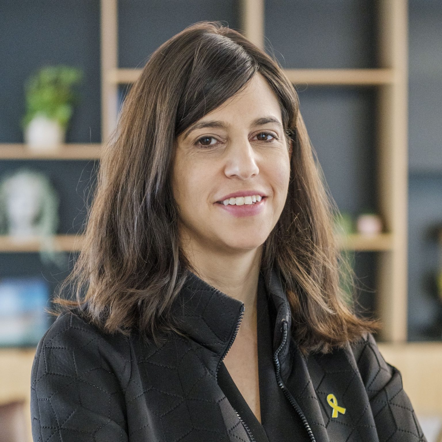 Check Point Software Partners with Microsoft to Advance Enterprise-Grade AI Security for Microsoft Copilot Studio