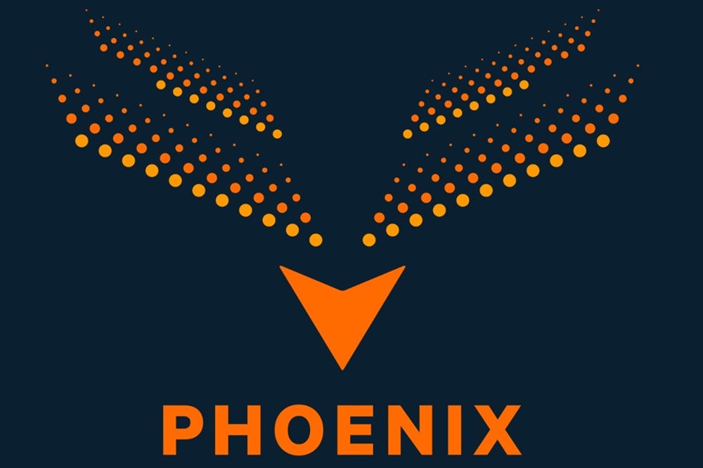 Phoenix Group Unveils 30MW Hydropower Mining Facility in Ethiopia; H.C. Wainwright Reiterates Buy Rating and AED 3.00 Target