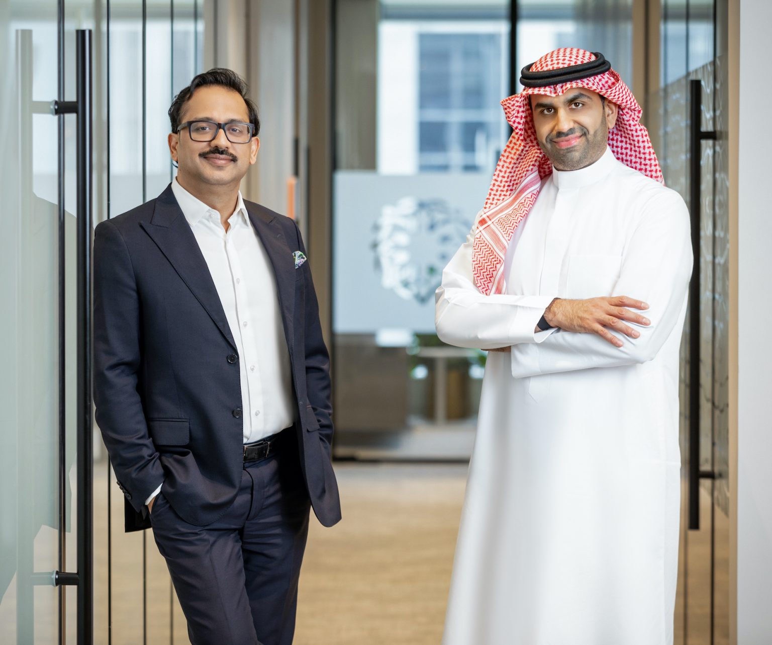 IFN Honours GII as Best Islamic Private Equity Fund House for 2025