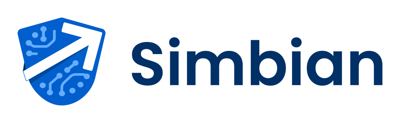 NuSummit Deploys Autonomous AI Security Platform in Battle Against Sophisticated Cyber Attacks