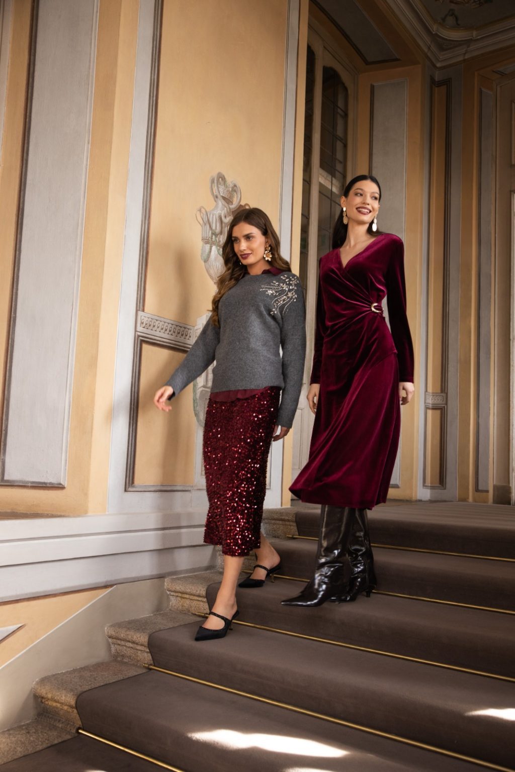Max Fashion Launches Winter Sale With Savings Across the Family Range