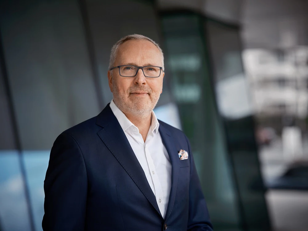 Arctic Blast Exposes Global Gas Market Vulnerabilities as Prices Surge 70% in Week-Long Rally