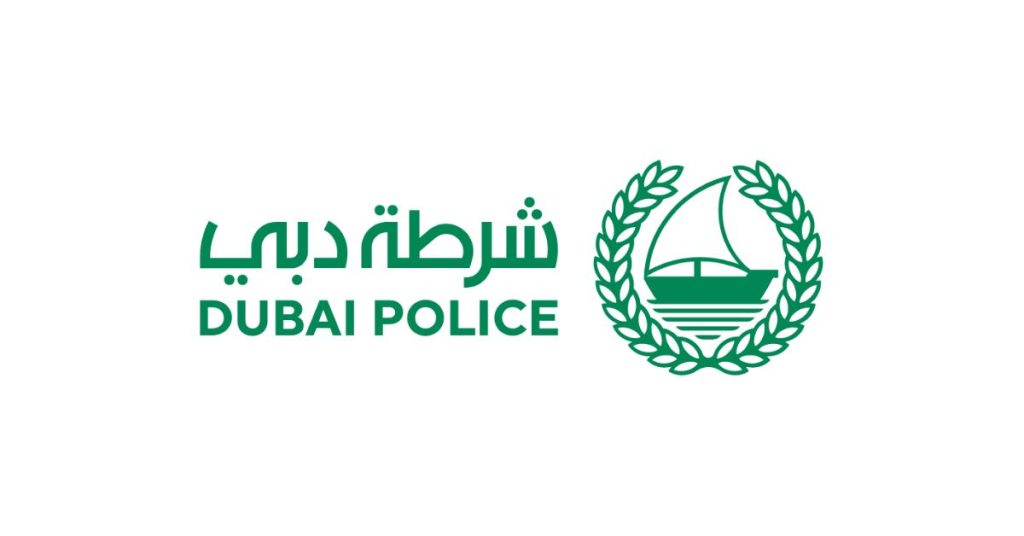 Dubai Police Warn Public About Fake Work Visa Offers
