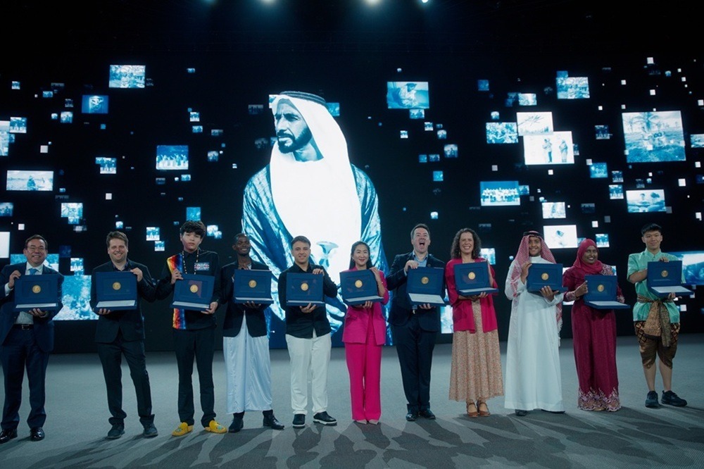 Why This Developer Chose Dubai’s Majan Over Saturated Luxury Hotspots