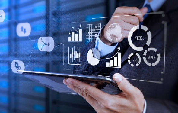 The Evolution of Corporate Mobility: How Visarun.ai is Redefining Visa Management for the Modern Enterprise