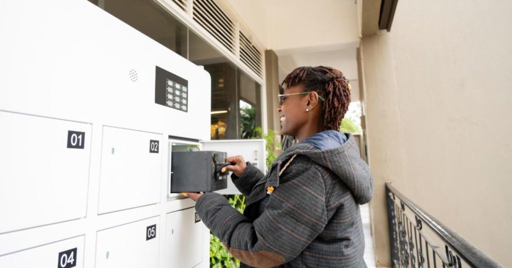 IRENA Report Highlights New Technologies Shaping Global Energy Systems