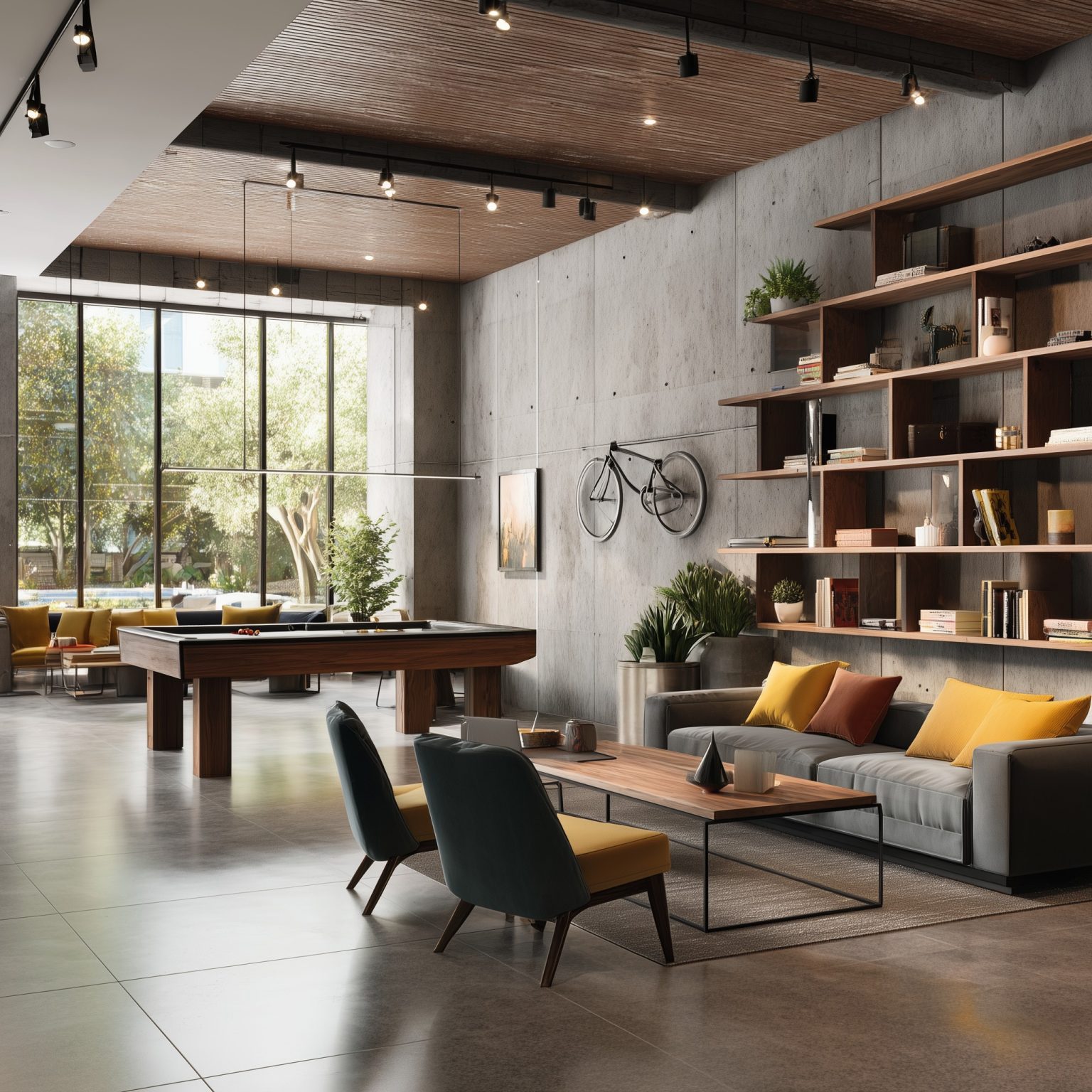 Myriad Circles Saudi University Deal as Student Numbers Hit Two Million