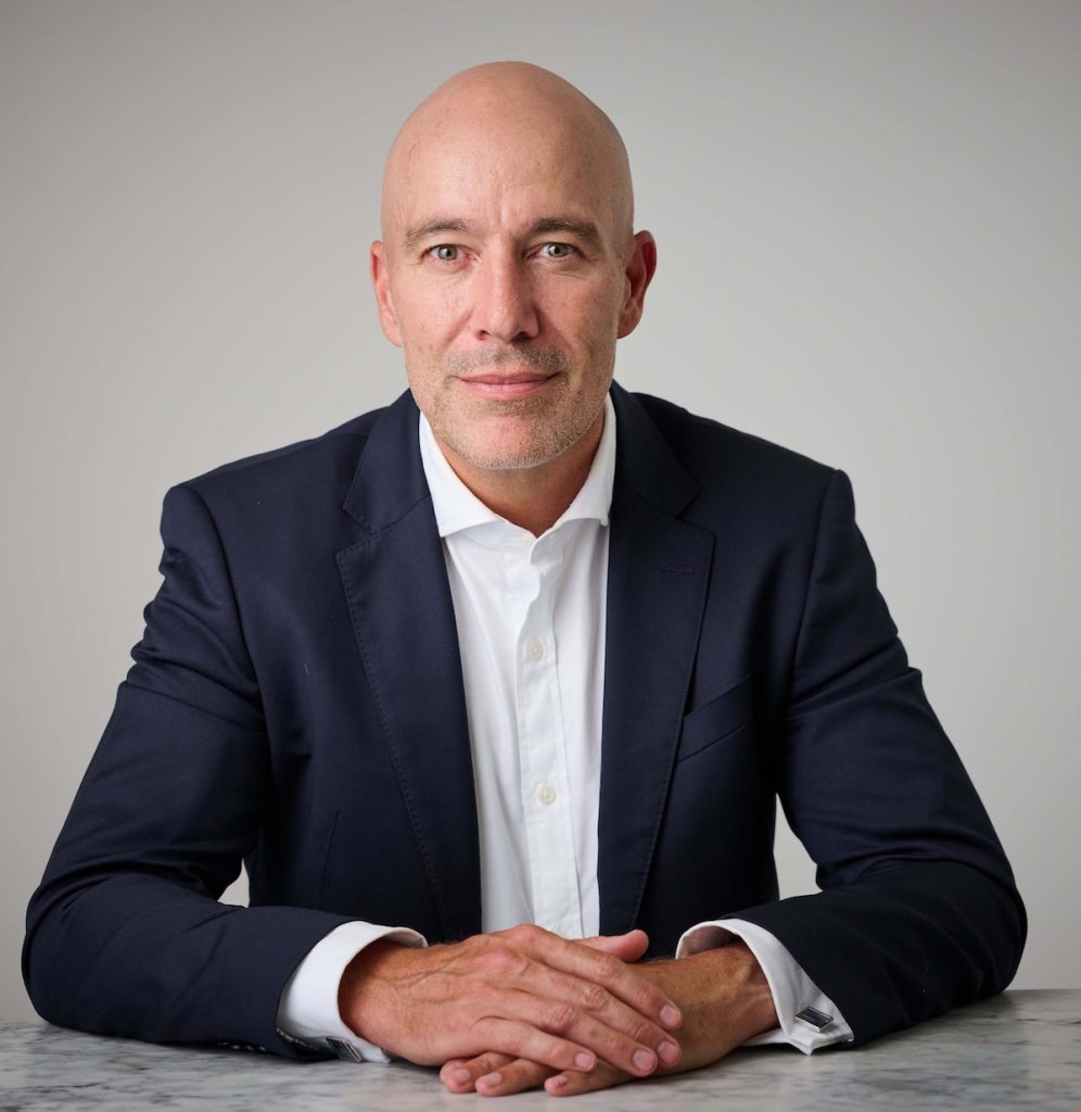 Middle East Renewable Investment Hits $12.9bn as AI Hunger Reshapes Energy Race