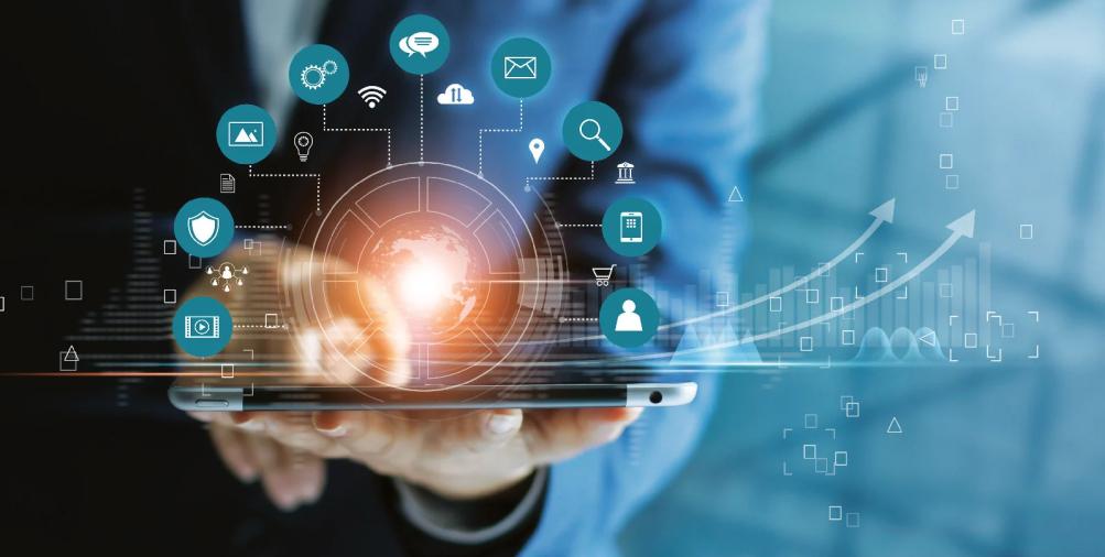 Digital Transformation in Bahrain: Practical Steps for Traditional Businesses