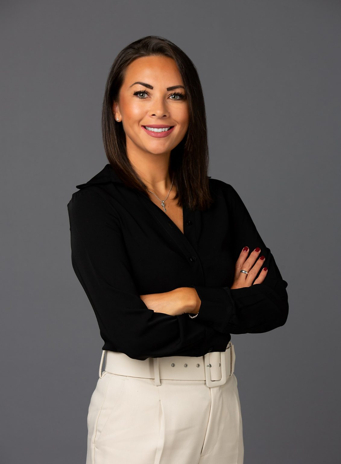 Financial services surge to 19% of UAE market leads as regulators coordinate on growth