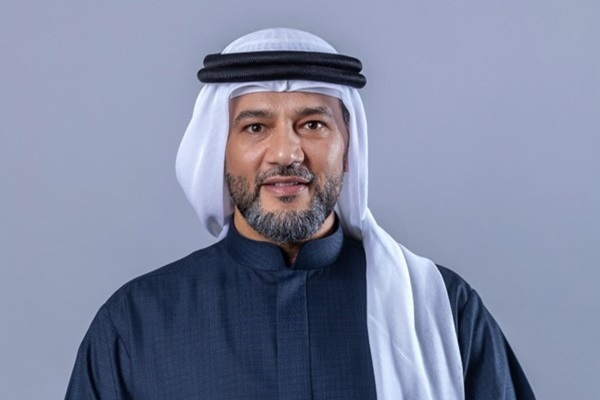 Three in Four UAE Rear-Seat Passengers Ignore Seat Belt Law Nine Years After Introduction